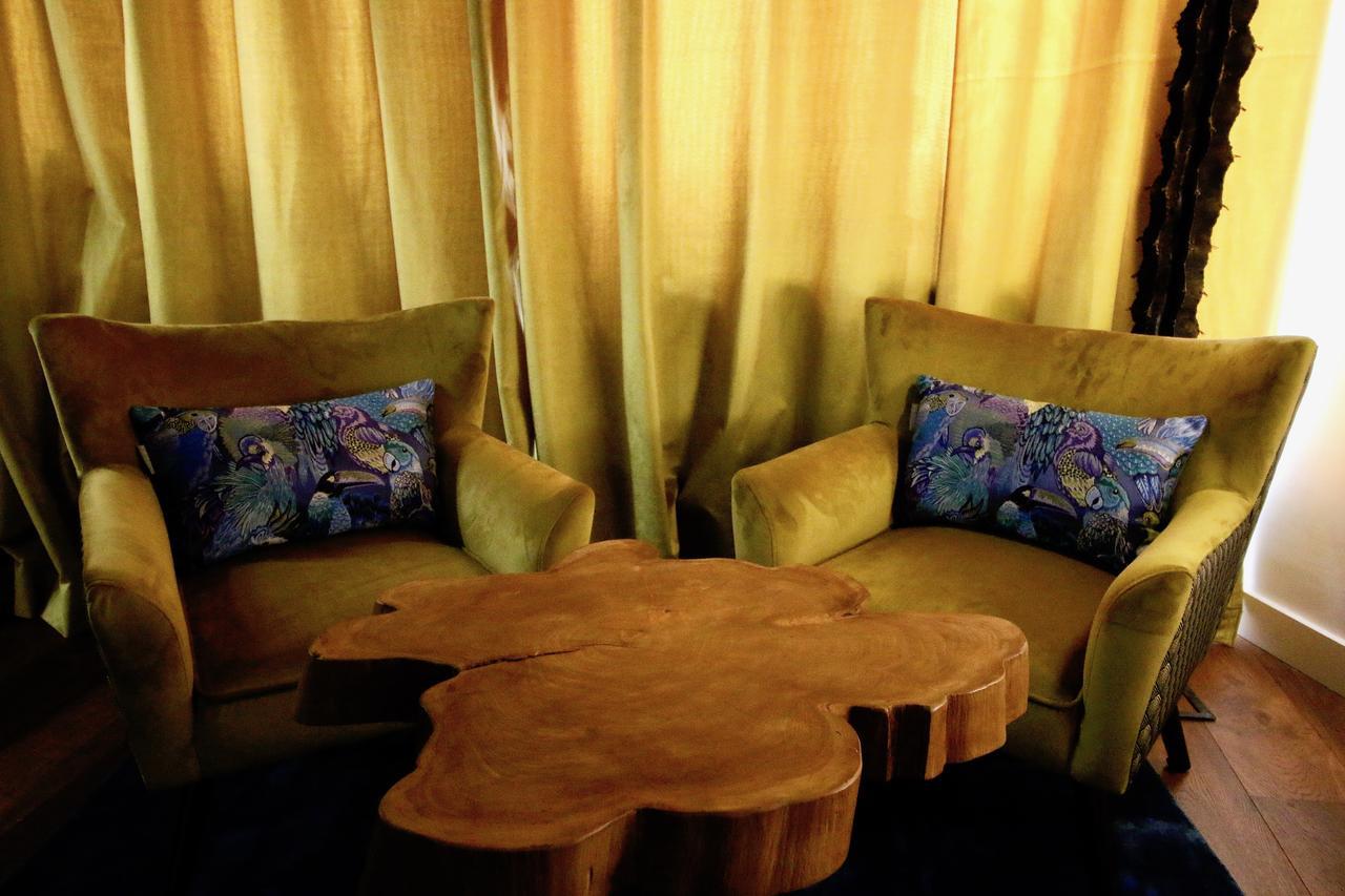 3E Secret En Plein Coeur Du Vieux Lyon Apartment ภายนอก รูปภาพ